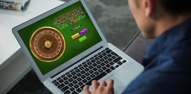 obltoto featured game showcase
