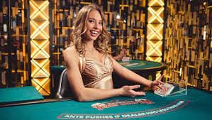 Fitur free spins bonus dan putaran gratis di Bonanza Gold obltoto