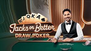 Layar aktivasi bonus free spins di Bonanza Gold dengan pengganda kemenangan