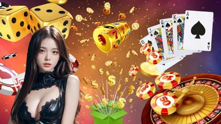 Ringkasan tiket Grand Slam di obltoto menampilkan kombinasi prediksi dan potensi hadiah