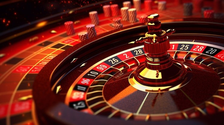 Opsi pembayaran Grand Slam di obltoto termasuk QRIS GoPay dan Virtual Account BCA