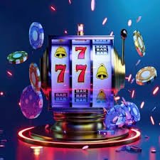 obltoto featured game showcase