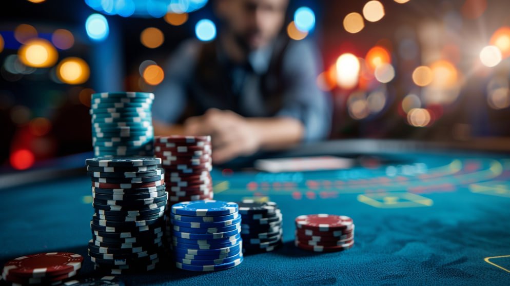 Notifikasi push dari obltoto memberi tahu anggota tentang hasil Live Draw dan peluang pasar baru