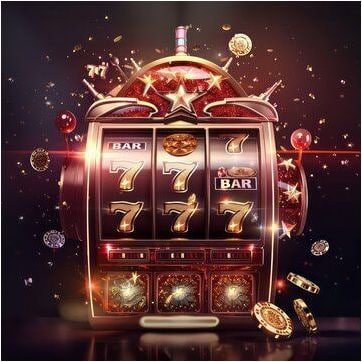 Alur pembayaran QRIS di obltoto menunjukkan opsi metode dan konfirmasi transaksi real-time
