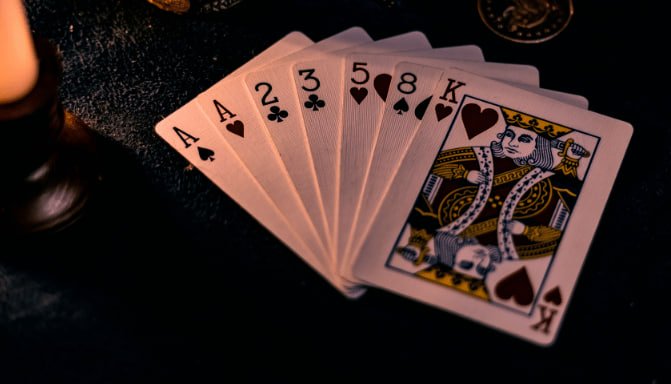 Layar konfirmasi prediksi angka di obltoto